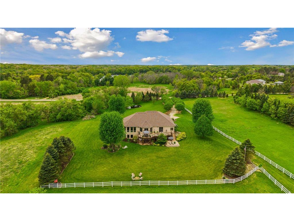 16845 Norell Avenue N May Twp MN 55047 - Long Lake 7015143 image12