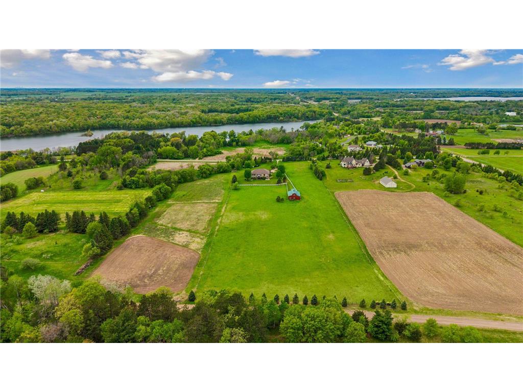 16845 Norell Avenue N May Twp MN 55047 - Long Lake 7015143 image13