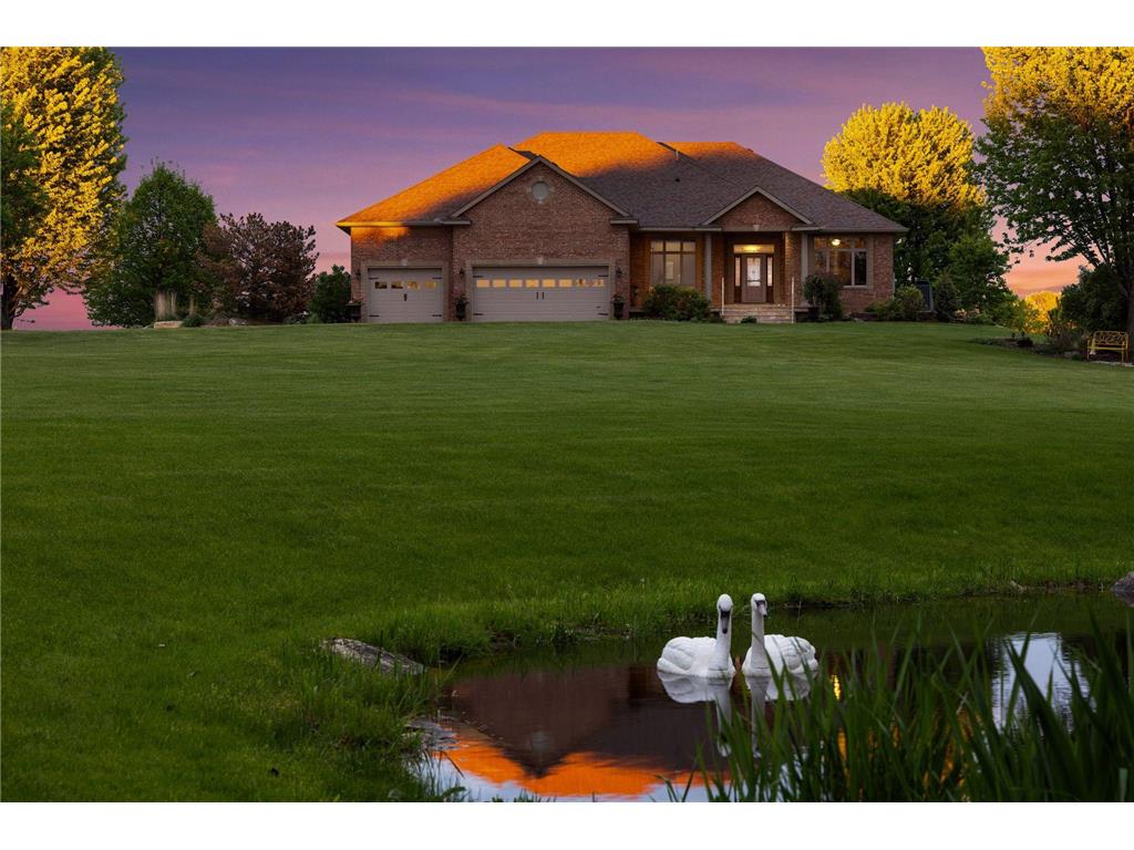 16845 Norell Avenue N May Twp MN 55047 - Long Lake 7015143 image14