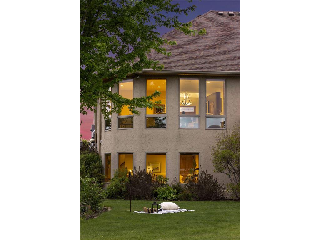 16845 Norell Avenue N May Twp MN 55047 - Long Lake 7015143 image15