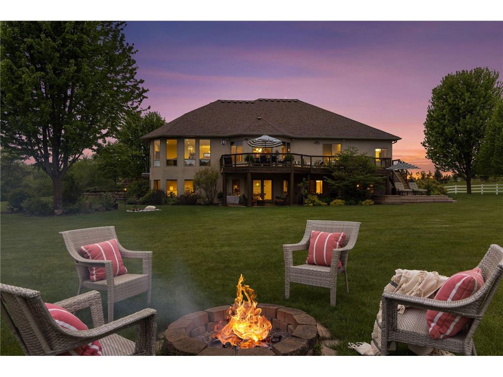 16845 Norell Avenue N May Twp MN 55047 - Long Lake 7015143 image16