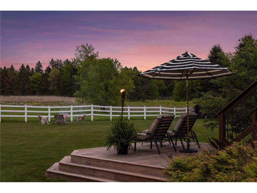 16845 Norell Avenue N May Twp MN 55047 - Long Lake 7015143 image17