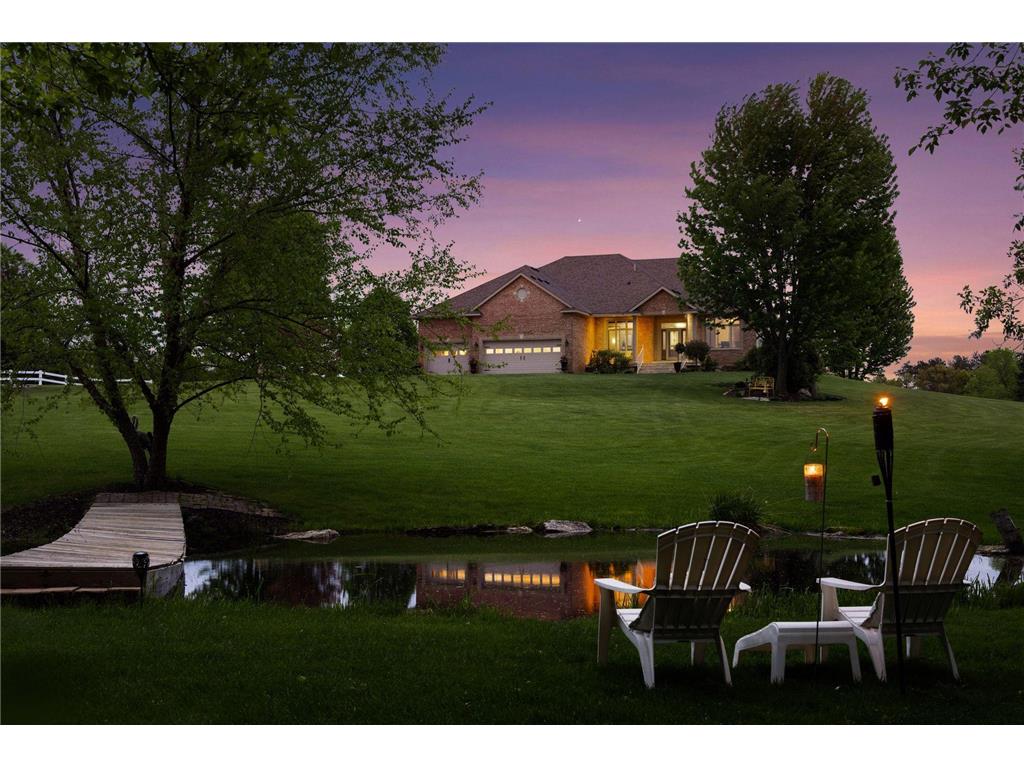 16845 Norell Avenue N May Twp MN 55047 - Long Lake 7015143 image19