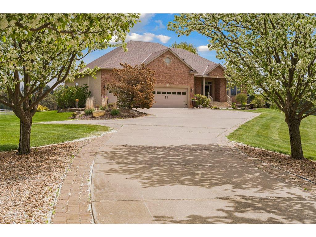 16845 Norell Avenue N May Twp MN 55047 - Long Lake 7015143 image2
