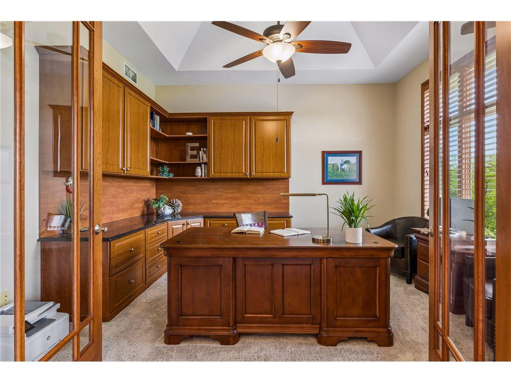 16845 Norell Avenue N May Twp MN 55047 - Long Lake 7015143 image22