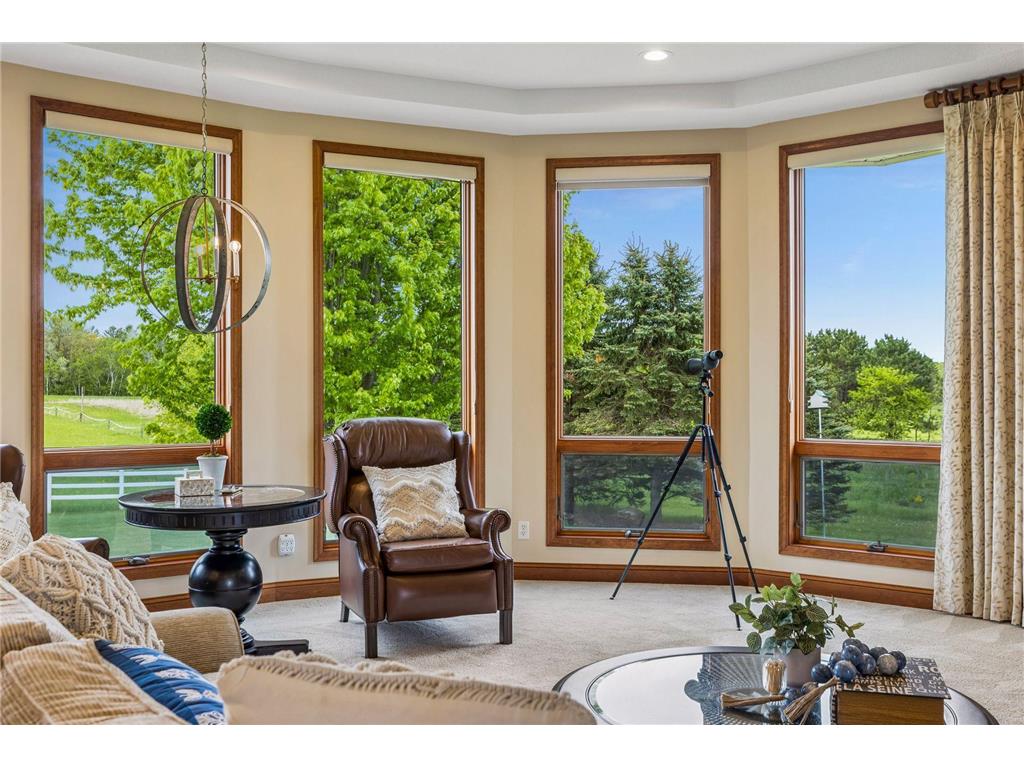 16845 Norell Avenue N May Twp MN 55047 - Long Lake 7015143 image25