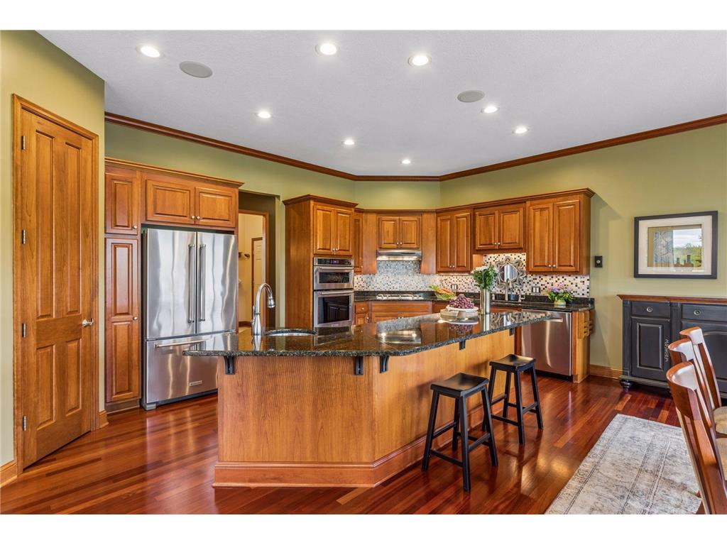 16845 Norell Avenue N May Twp MN 55047 - Long Lake 7015143 image27