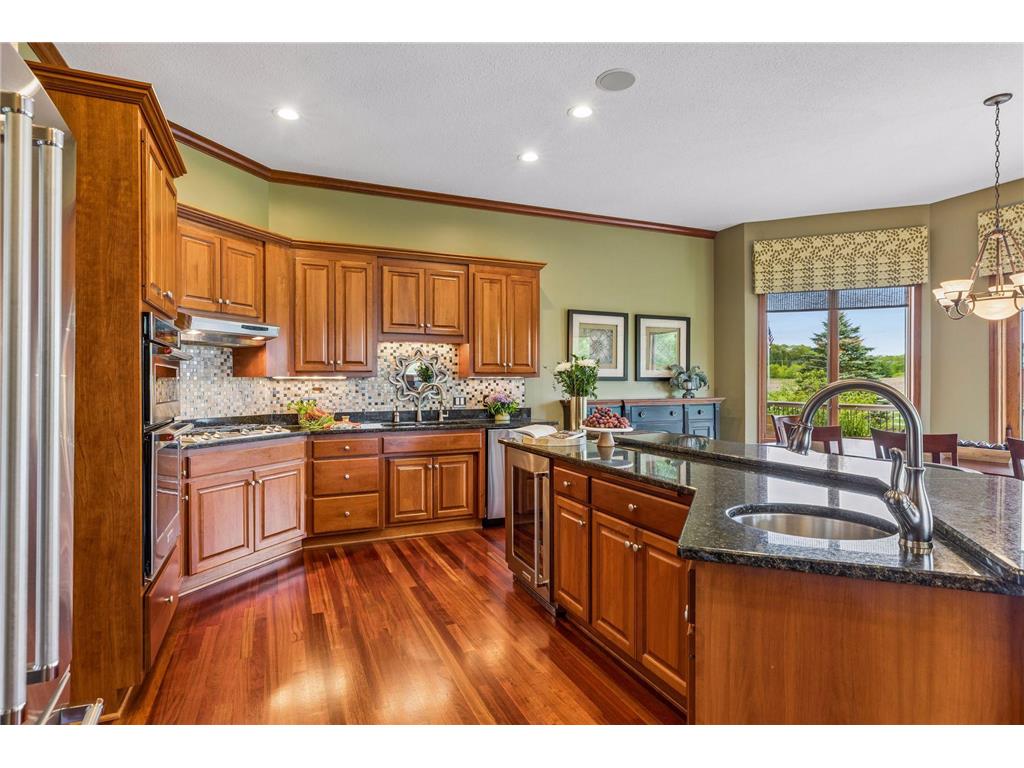 16845 Norell Avenue N May Twp MN 55047 - Long Lake 7015143 image28