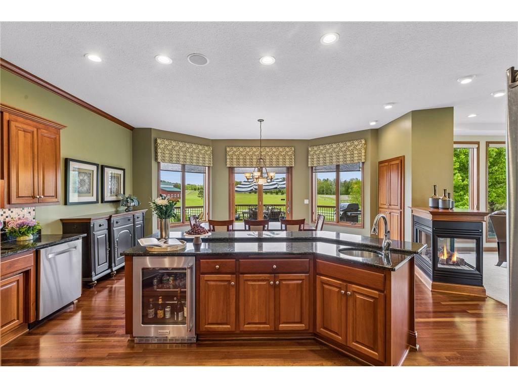 16845 Norell Avenue N May Twp MN 55047 - Long Lake 7015143 image29
