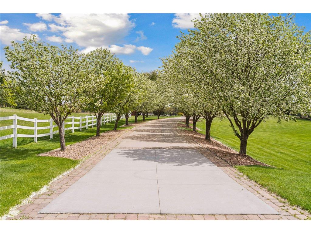16845 Norell Avenue N May Twp MN 55047 - Long Lake 7015143 image3