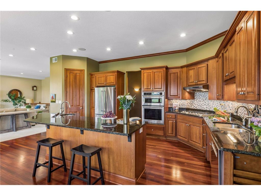 16845 Norell Avenue N May Twp MN 55047 - Long Lake 7015143 image30