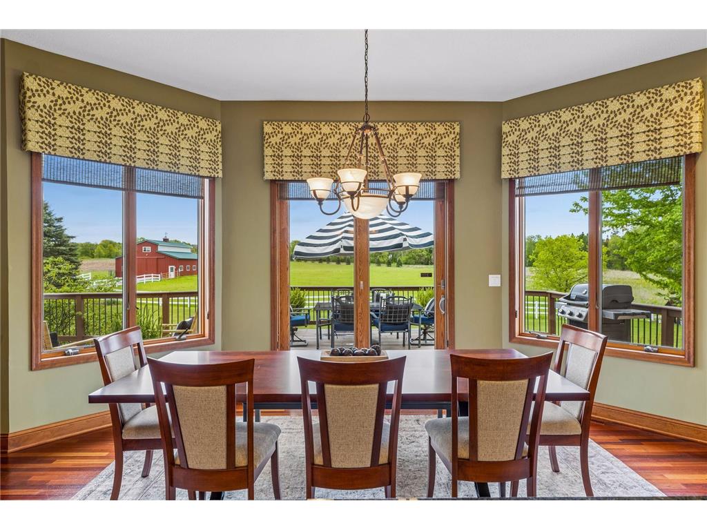 16845 Norell Avenue N May Twp MN 55047 - Long Lake 7015143 image31