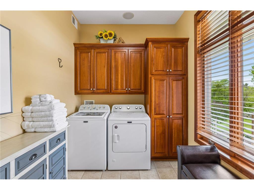16845 Norell Avenue N May Twp MN 55047 - Long Lake 7015143 image35