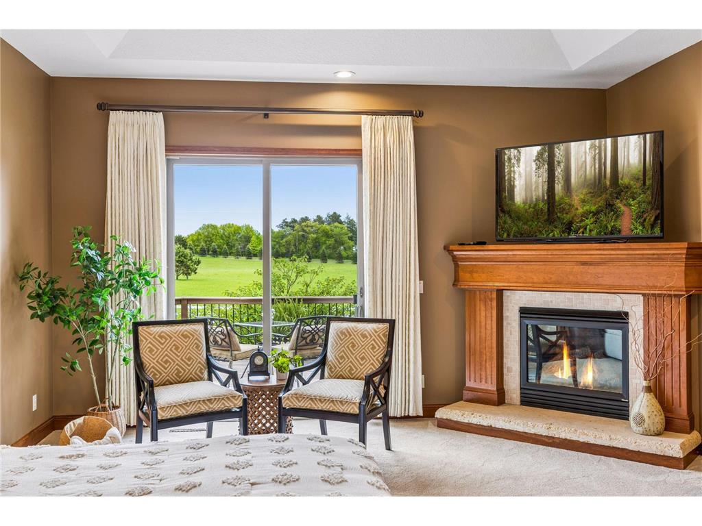 16845 Norell Avenue N May Twp MN 55047 - Long Lake 7015143 image39