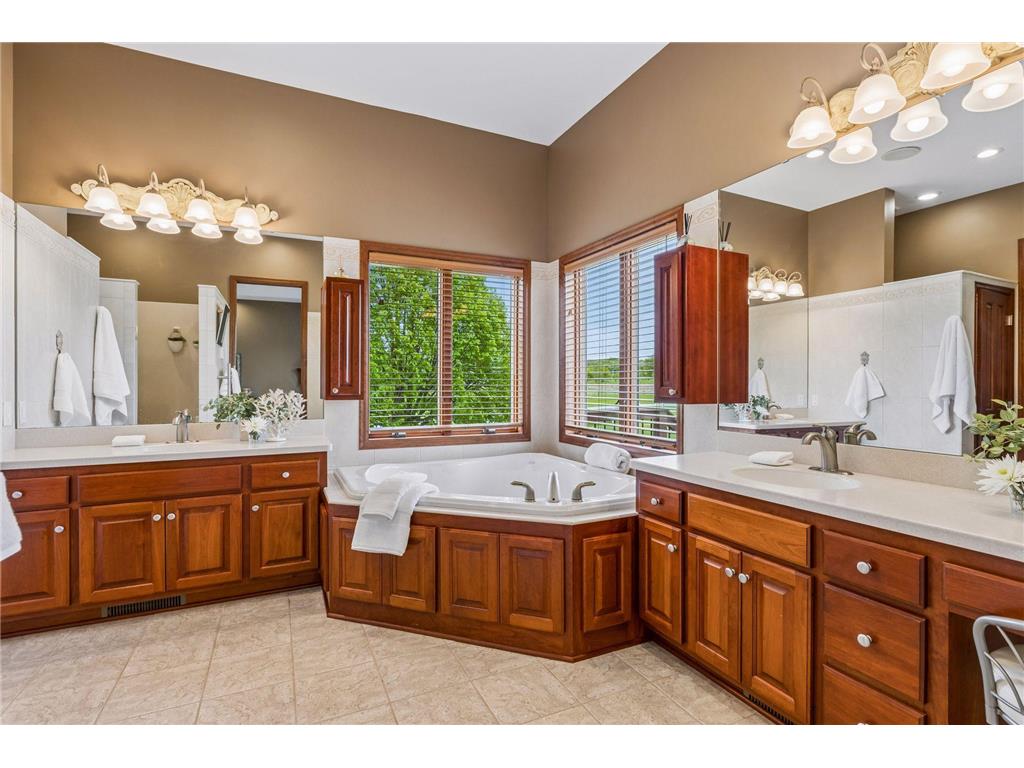 16845 Norell Avenue N May Twp MN 55047 - Long Lake 7015143 image43