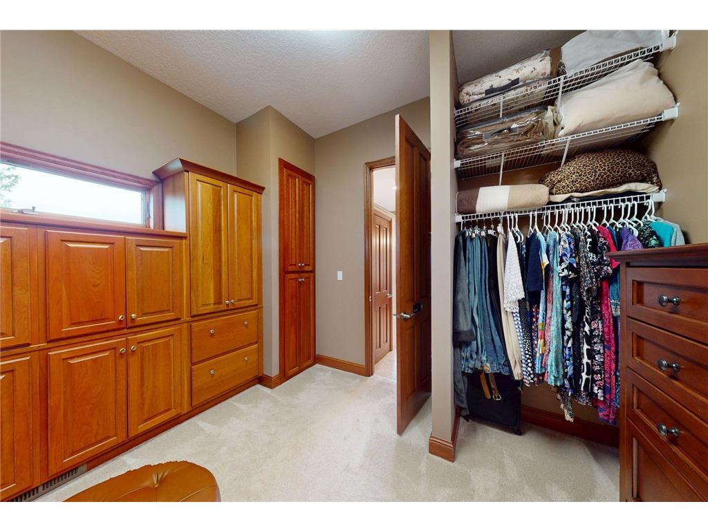 16845 Norell Avenue N May Twp MN 55047 - Long Lake 7015143 image45