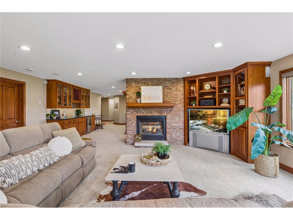 16845 Norell Avenue N May Twp MN 55047 - Long Lake 7015143 image48