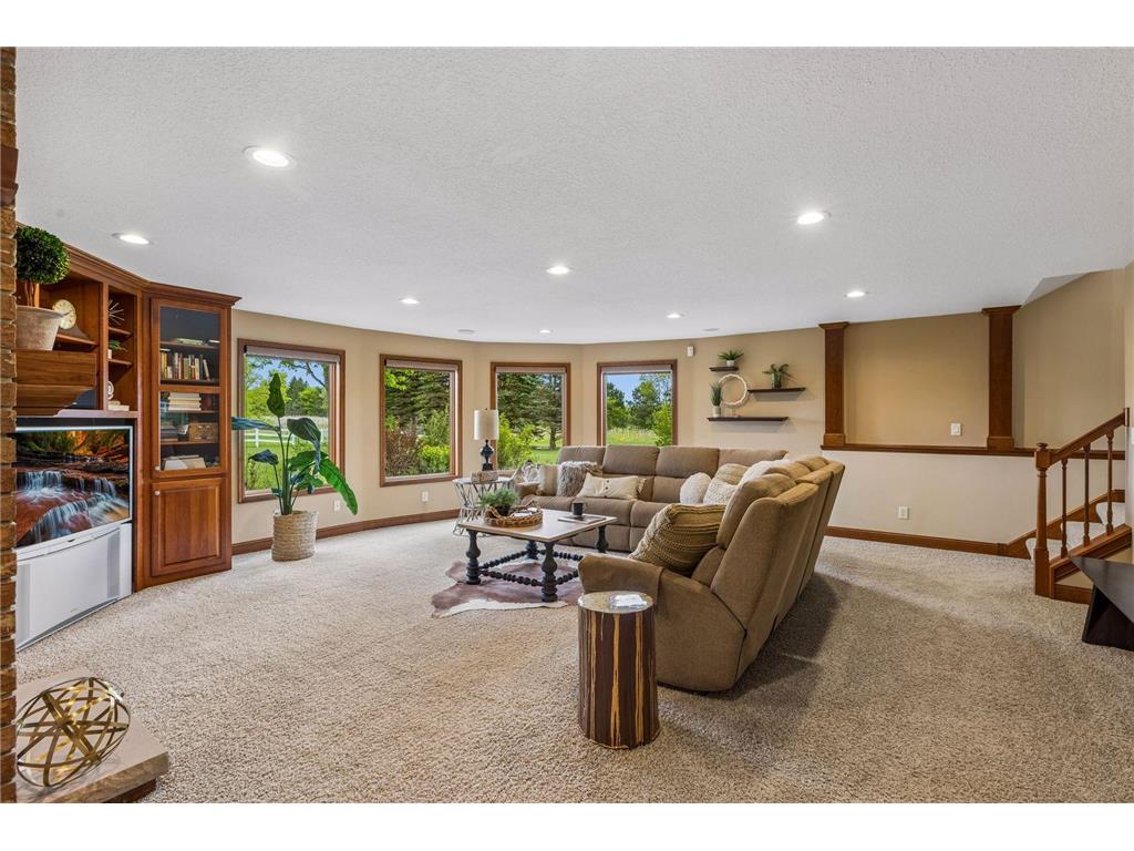 16845 Norell Avenue N May Twp MN 55047 - Long Lake 7015143 image49