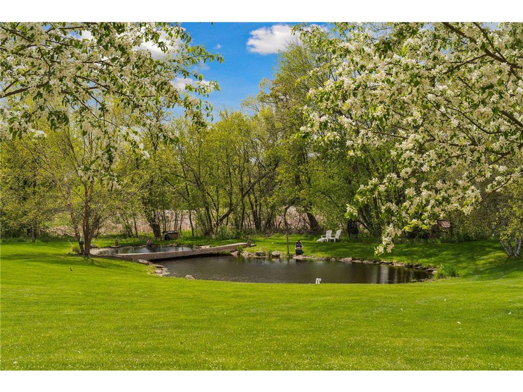 16845 Norell Avenue N May Twp MN 55047 - Long Lake 7015143 image5