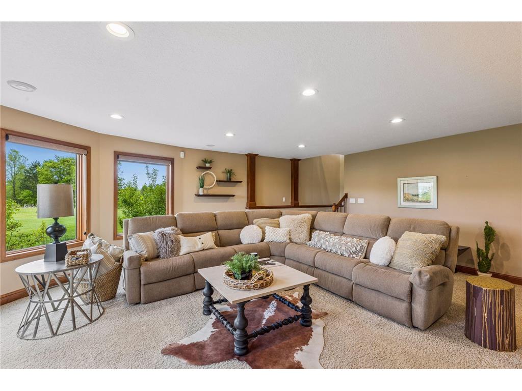 16845 Norell Avenue N May Twp MN 55047 - Long Lake 7015143 image50