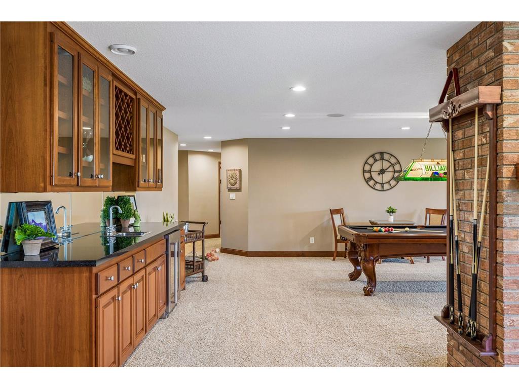 16845 Norell Avenue N May Twp MN 55047 - Long Lake 7015143 image51