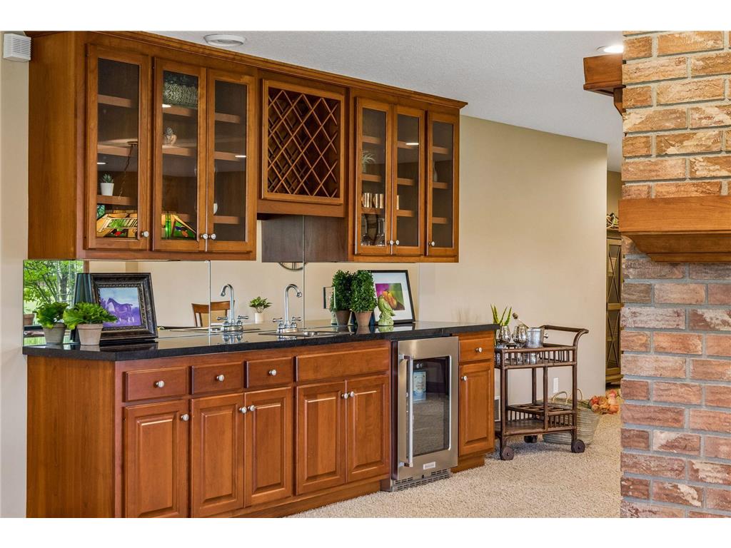 16845 Norell Avenue N May Twp MN 55047 - Long Lake 7015143 image52