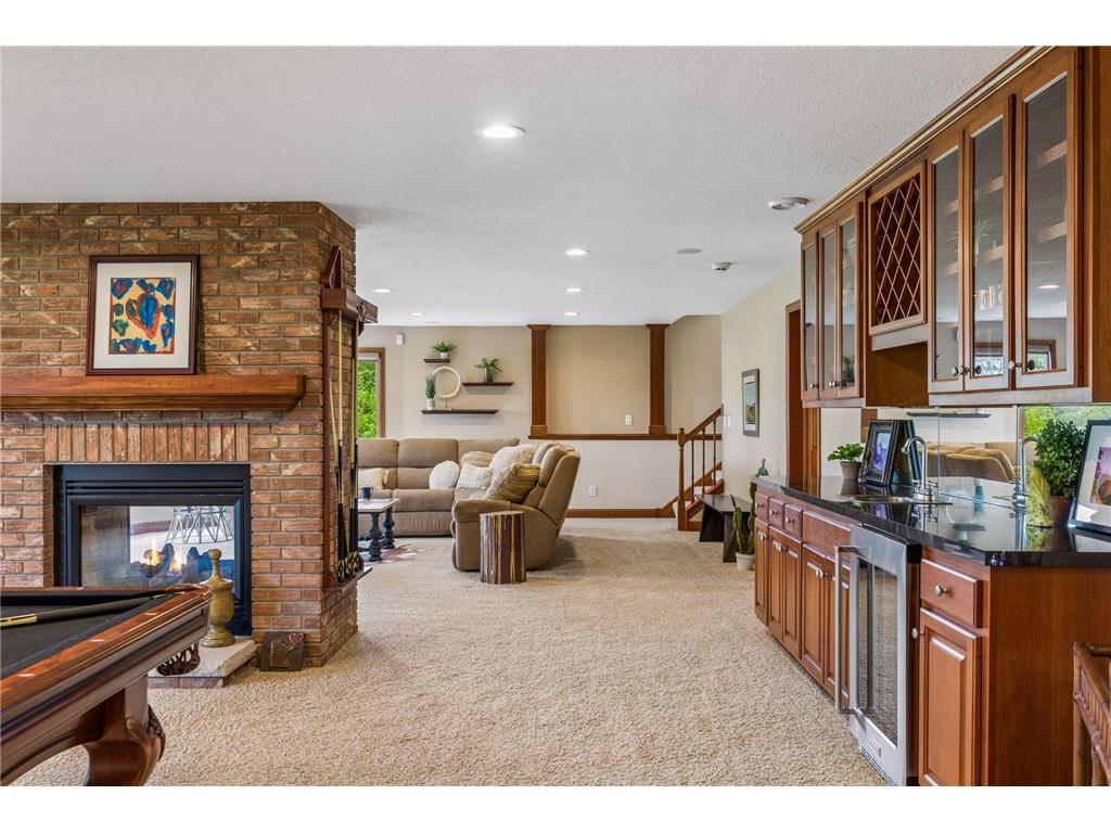 16845 Norell Avenue N May Twp MN 55047 - Long Lake 7015143 image55