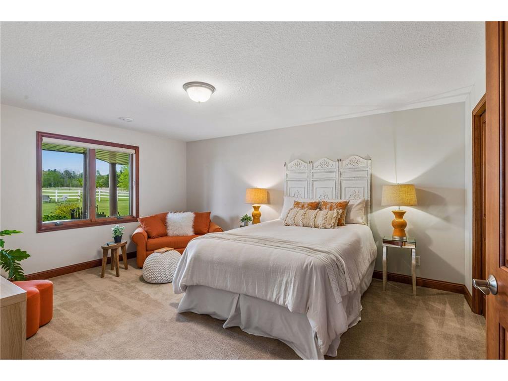 16845 Norell Avenue N May Twp MN 55047 - Long Lake 7015143 image57