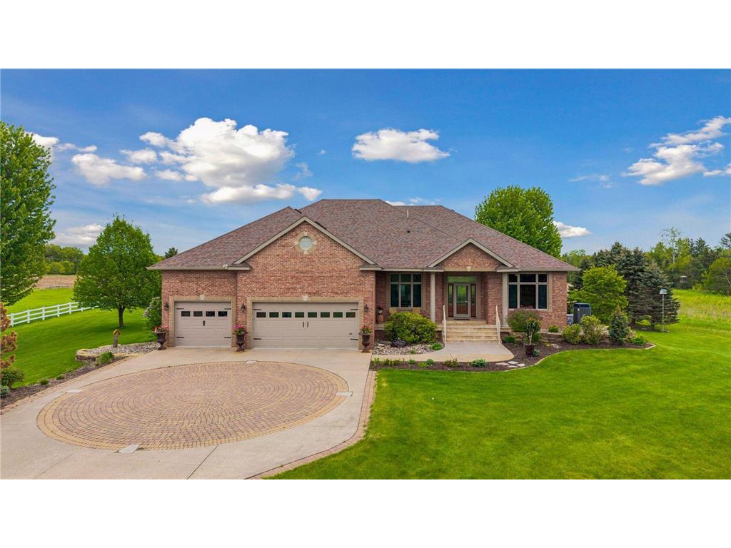 16845 Norell Avenue N May Twp MN 55047 - Long Lake 7015143 image6