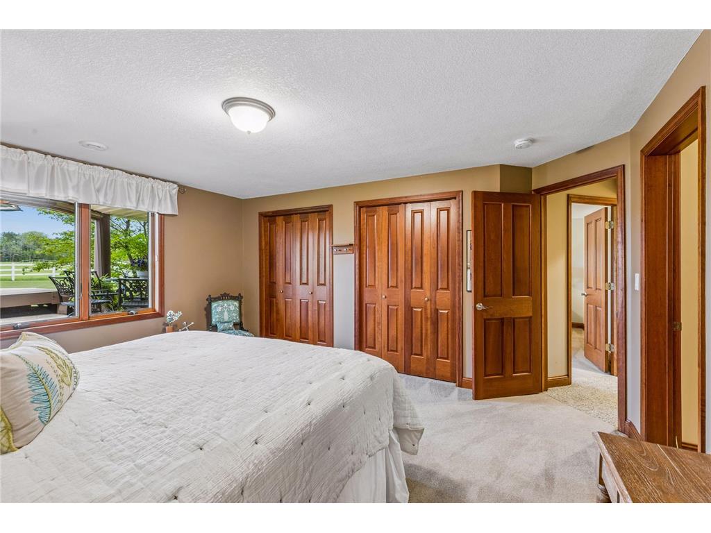 16845 Norell Avenue N May Twp MN 55047 - Long Lake 7015143 image60