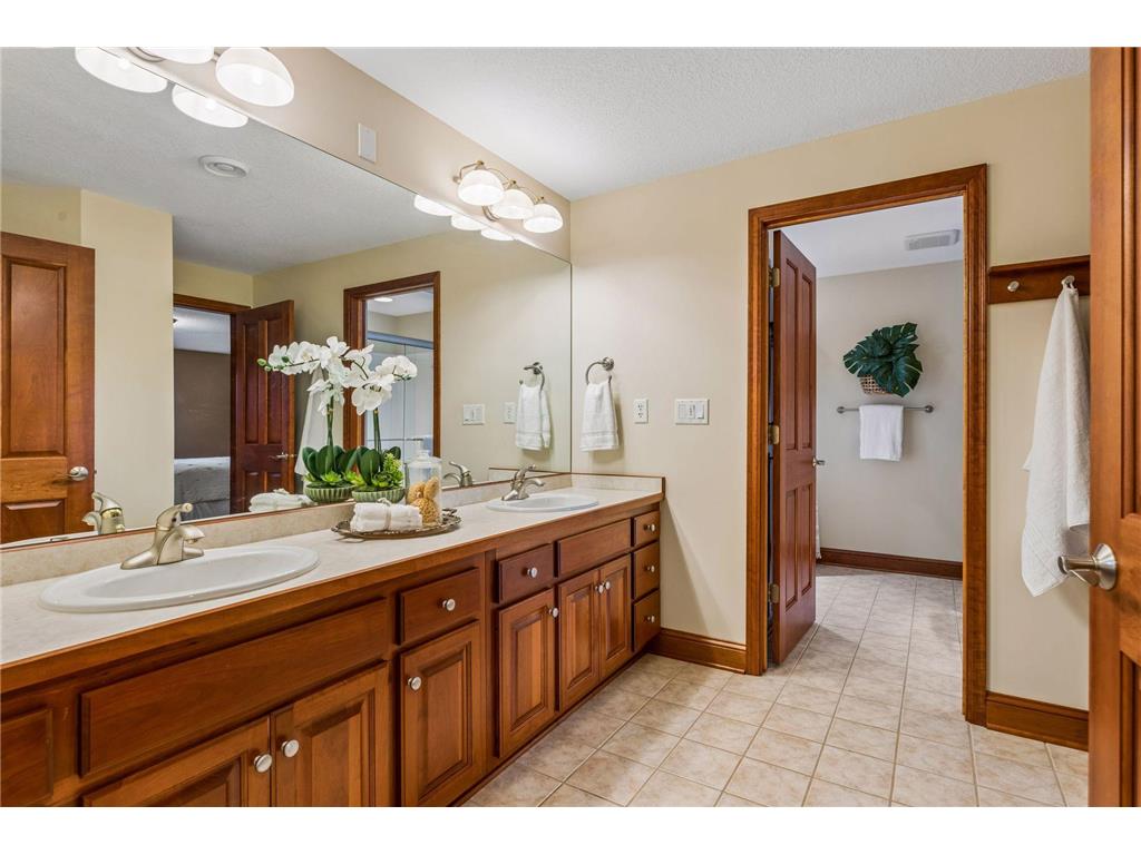 16845 Norell Avenue N May Twp MN 55047 - Long Lake 7015143 image61