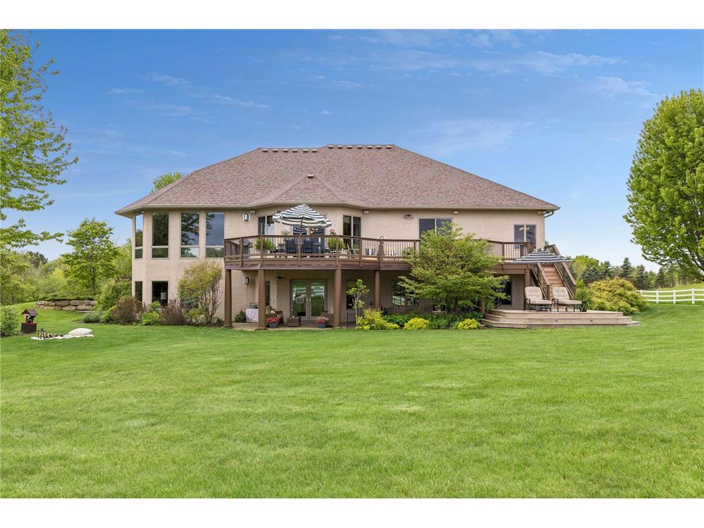 16845 Norell Avenue N May Twp MN 55047 - Long Lake 7015143 image64