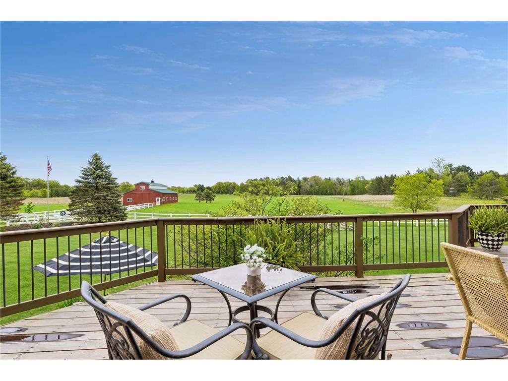 16845 Norell Avenue N May Twp MN 55047 - Long Lake 7015143 image65