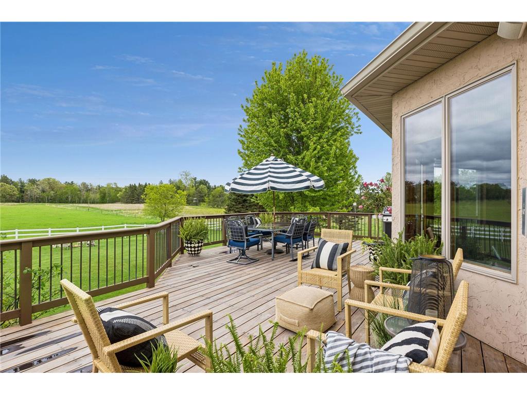 16845 Norell Avenue N May Twp MN 55047 - Long Lake 7015143 image66