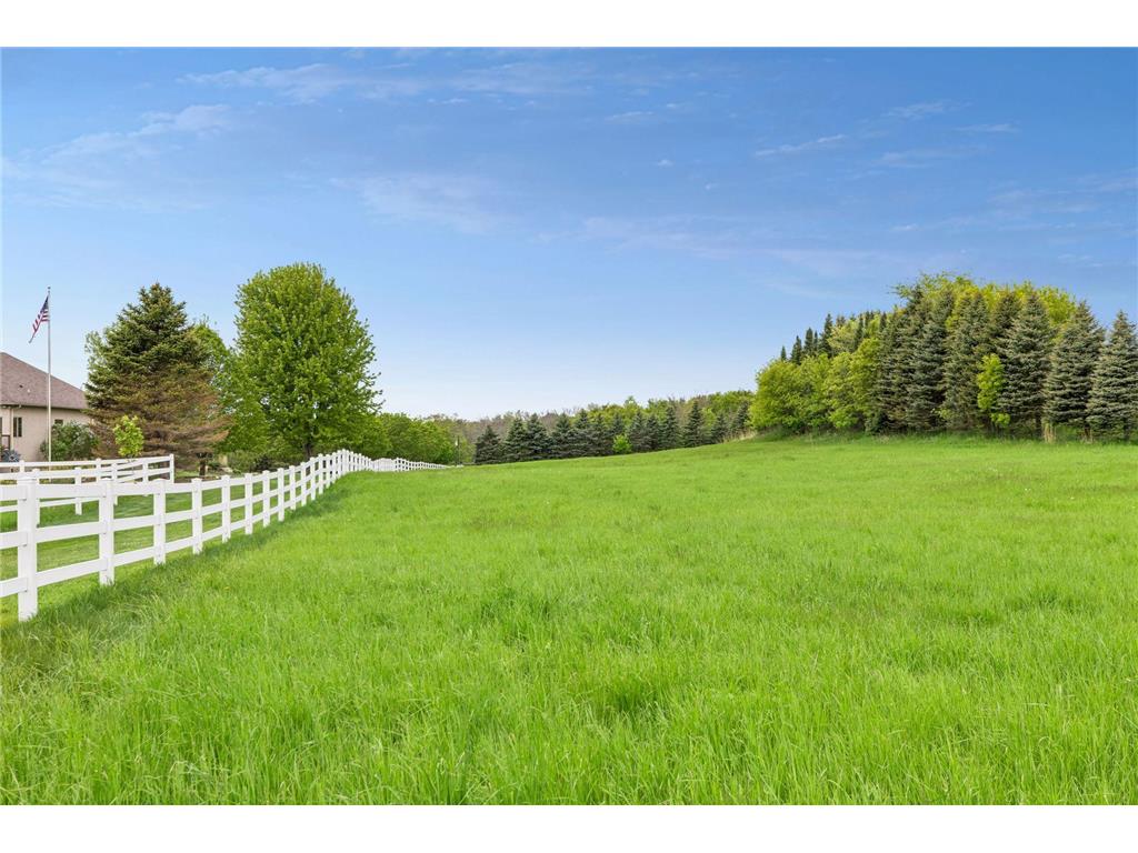16845 Norell Avenue N May Twp MN 55047 - Long Lake 7015143 image67