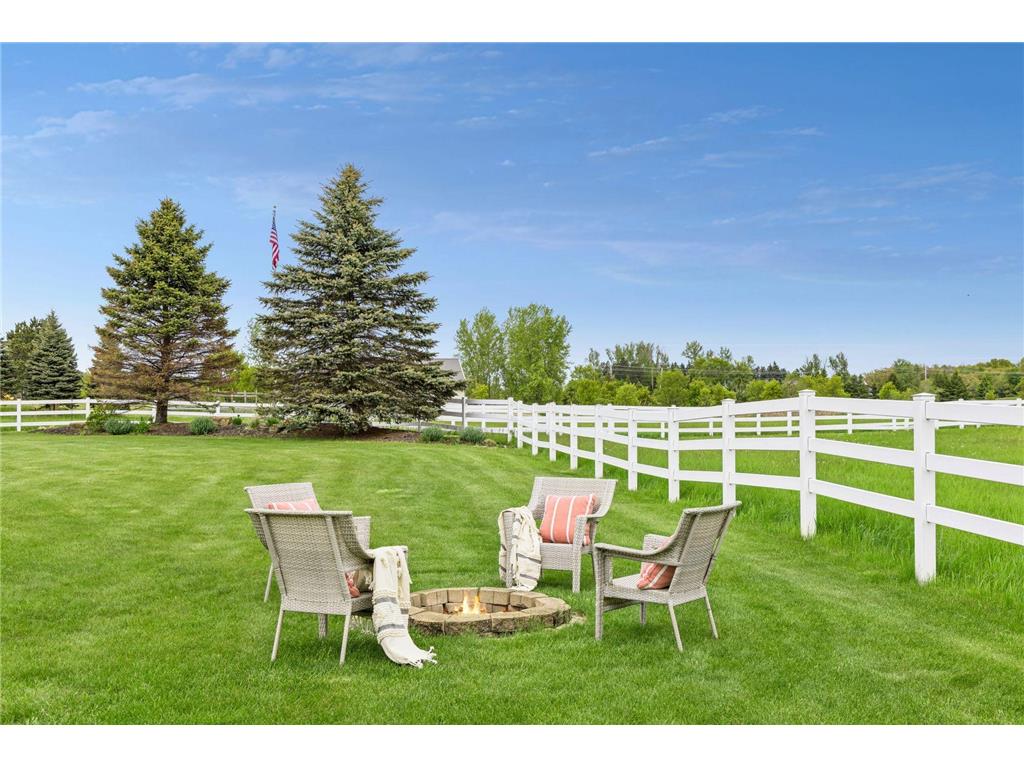 16845 Norell Avenue N May Twp MN 55047 - Long Lake 7015143 image68