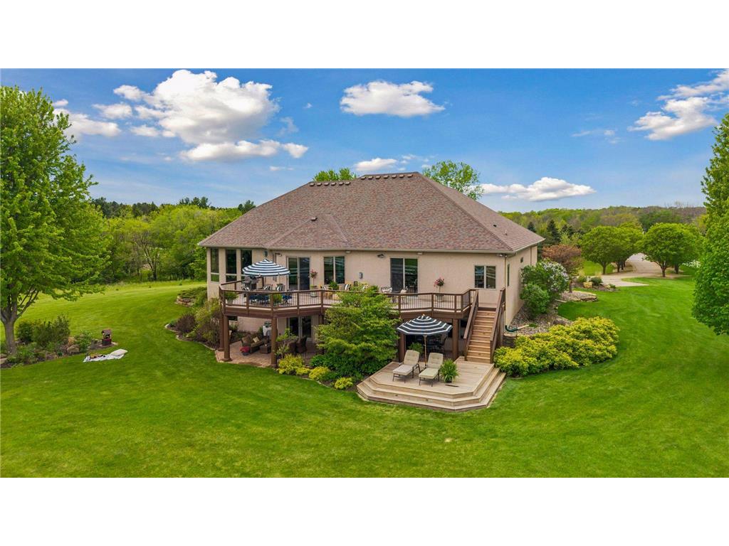 16845 Norell Avenue N May Twp MN 55047 - Long Lake 7015143 image7