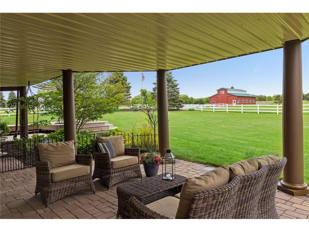 16845 Norell Avenue N May Twp MN 55047 - Long Lake 7015143 image70