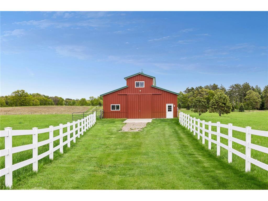 16845 Norell Avenue N May Twp MN 55047 - Long Lake 7015143 image74