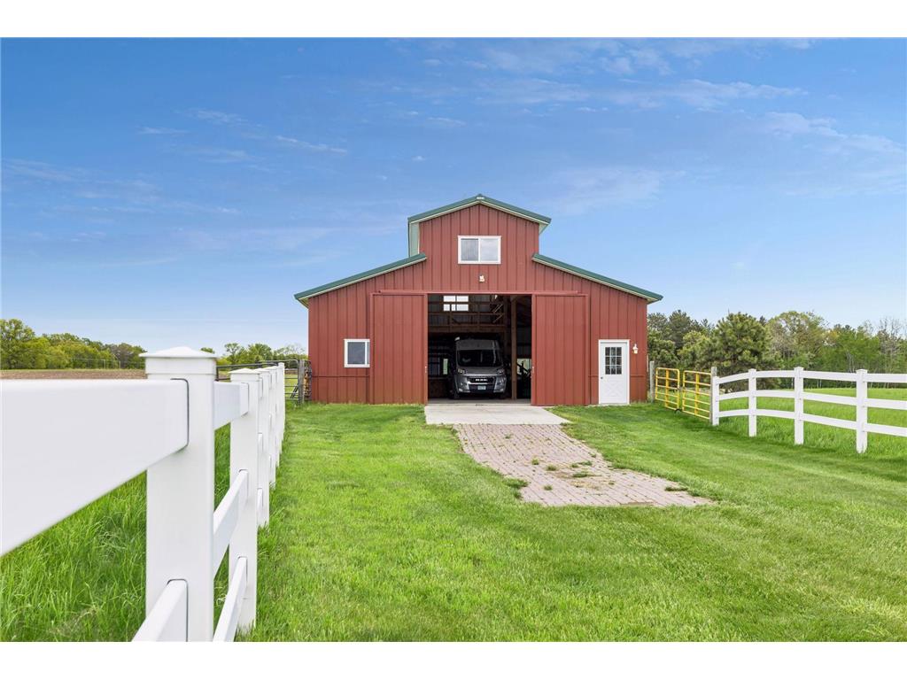 16845 Norell Avenue N May Twp MN 55047 - Long Lake 7015143 image75