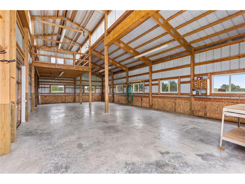16845 Norell Avenue N May Twp MN 55047 - Long Lake 7015143 image79
