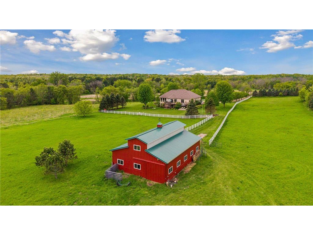 16845 Norell Avenue N May Twp MN 55047 - Long Lake 7015143 image9