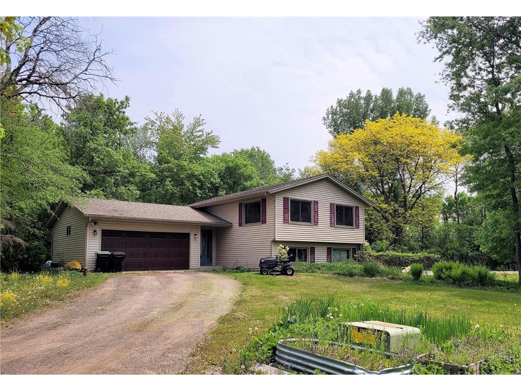 16845 W Iverson Street NE, Columbus, MN, 55025 MLS 6375967 Edina