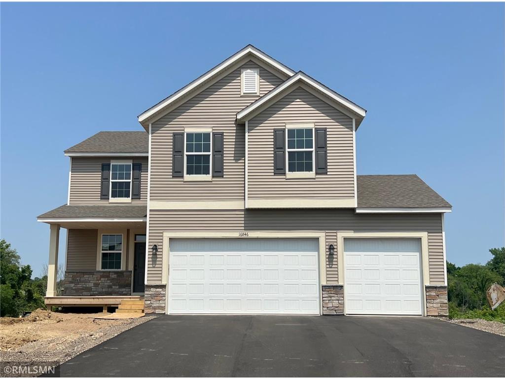 16846 62nd Street NE Otsego MN 55330 6324499 image1