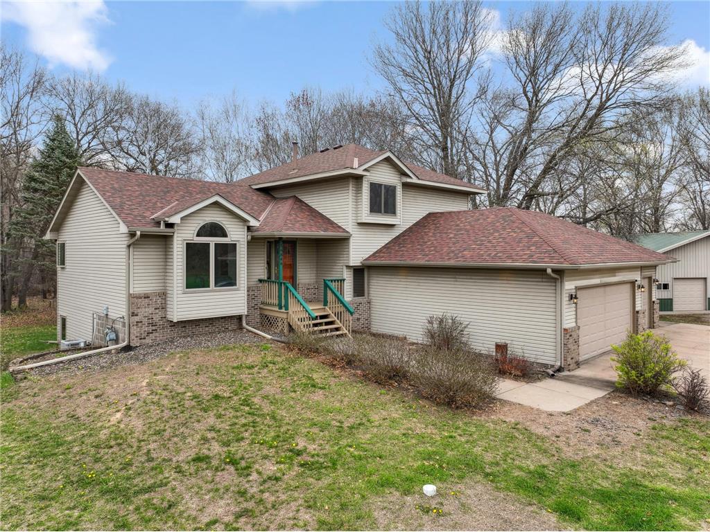 16846 Notre Dame Street NE Columbus MN 55025 6655708 image1