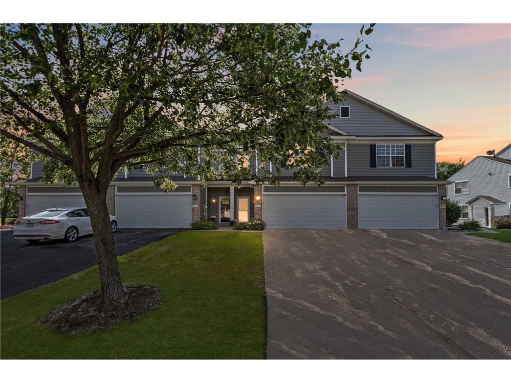 16847 78th Place N Maple Grove MN 55311 6583946 image1