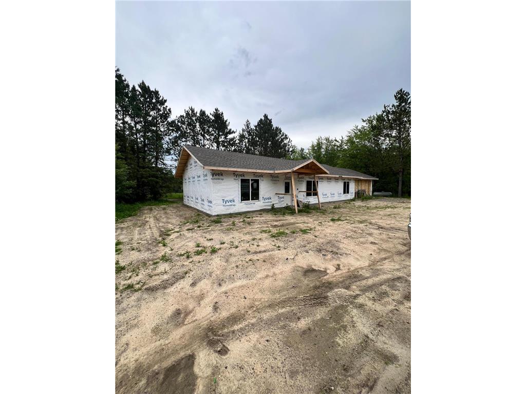 16847 County Road 455 Harris Twp MN 55744 6584580 image1