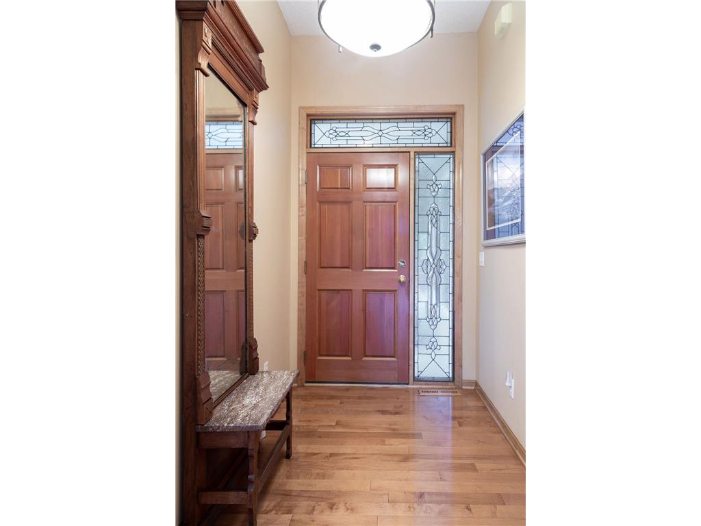 16847 Terrey Pine Drive Eden Prairie MN 55347 - Mitchell 7099672 image10