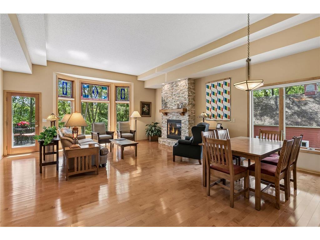 16847 Terrey Pine Drive Eden Prairie MN 55347 - Mitchell 7099672 image11