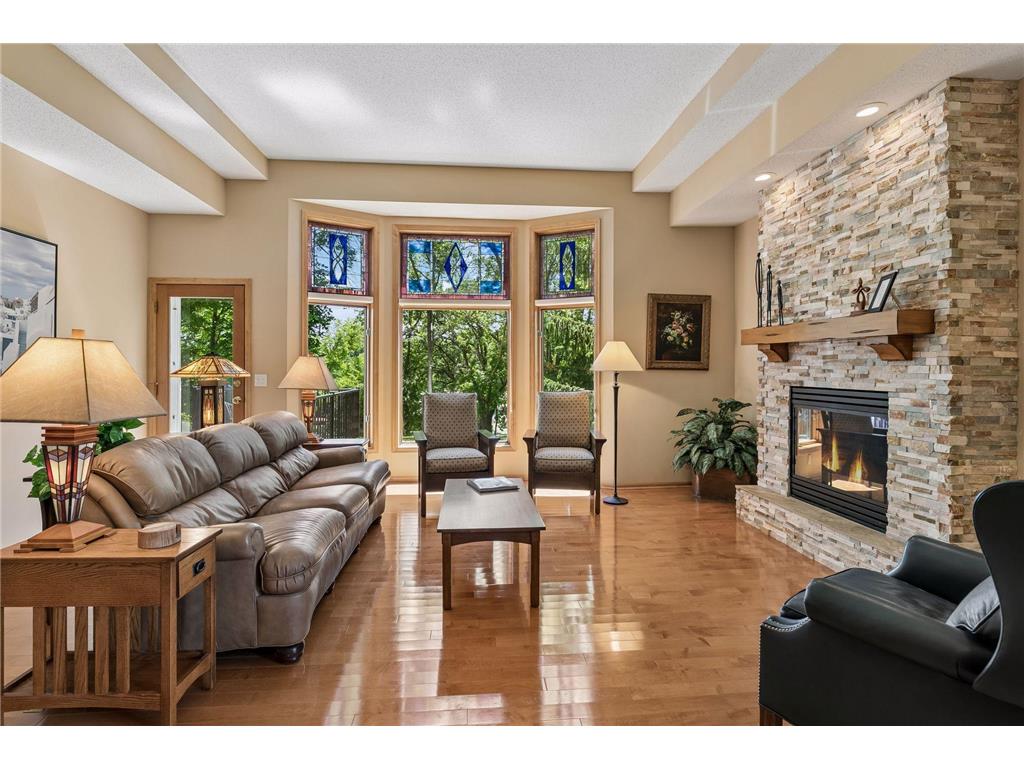 16847 Terrey Pine Drive Eden Prairie MN 55347 - Mitchell 7099672 image12
